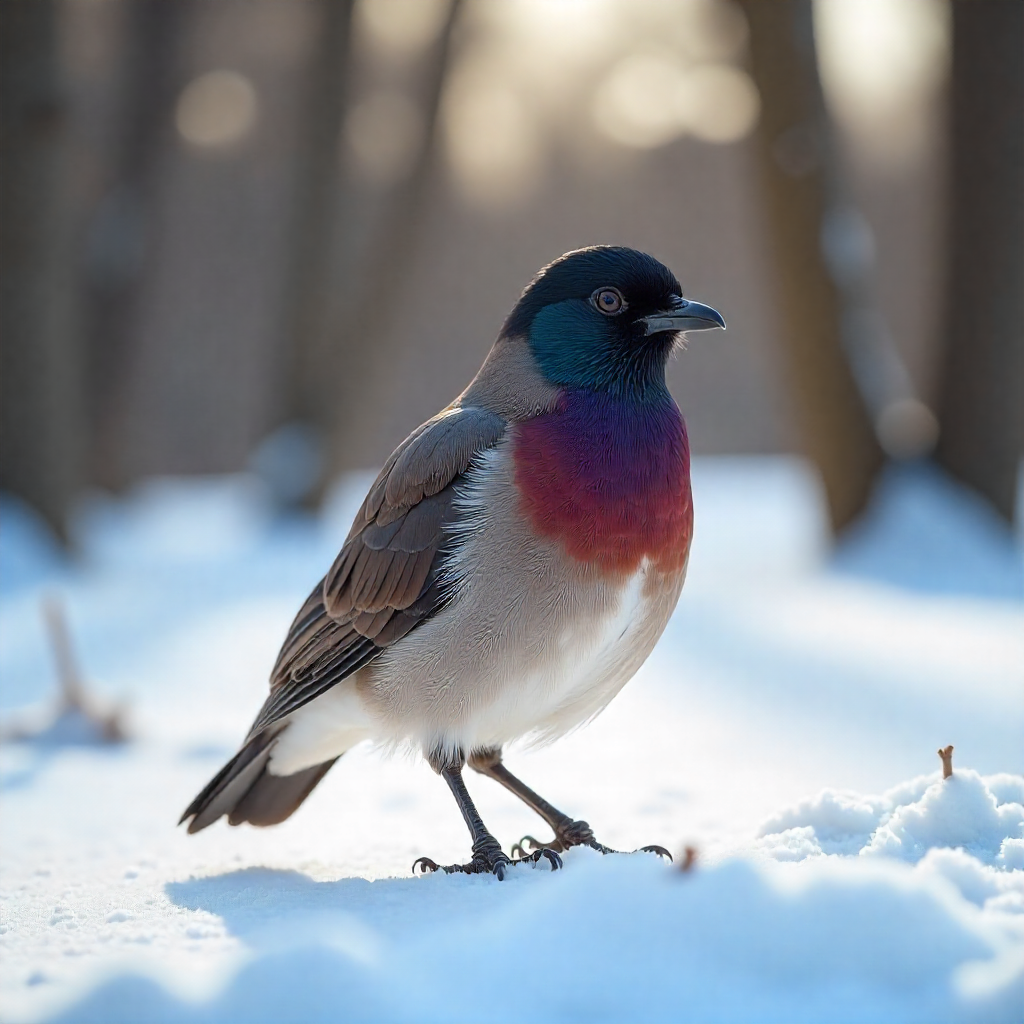 👉 Pourquoi un producteur local de l’Indre peut sécuriser votre rayon Oiseaux tout l’hiver