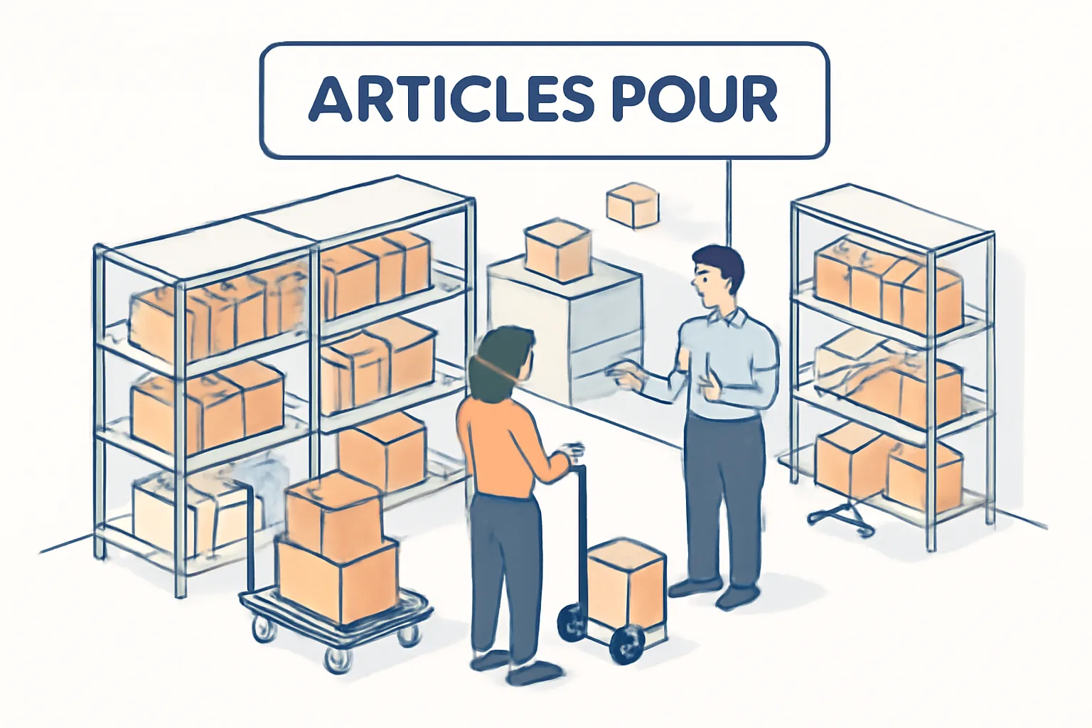Articles Rse Visible : 7 étapes simples pour réussir
