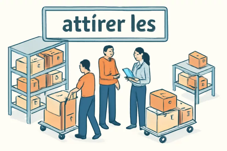 Attirer plus d’oiseaux jardin bonnes graines : guide pratique 2026