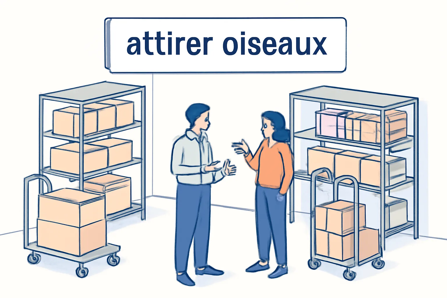 attirer oiseaux jardin graines astuces aménagements : guide pratique