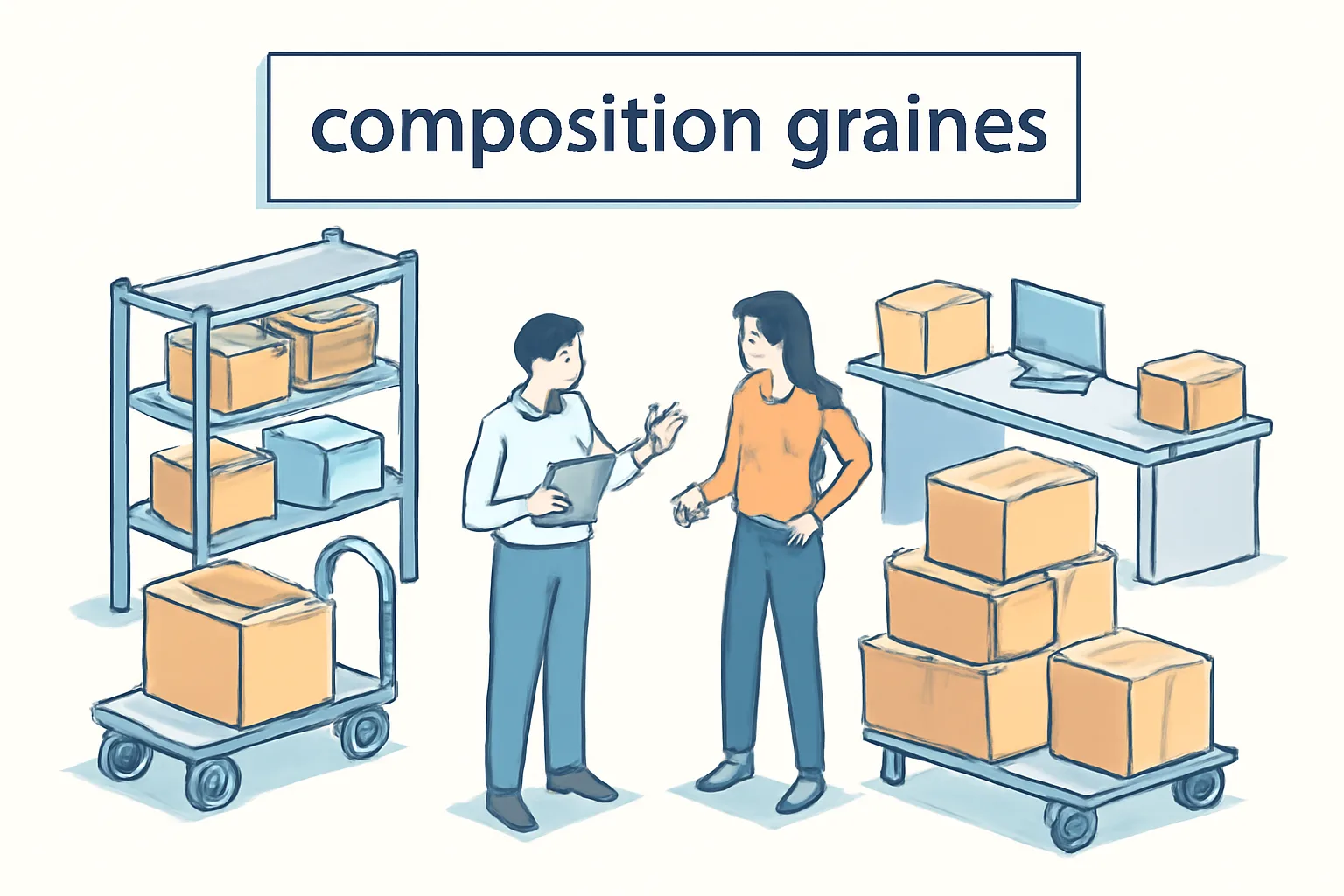 composition graines oiseaux 7 critères bien : guide pratique 2026