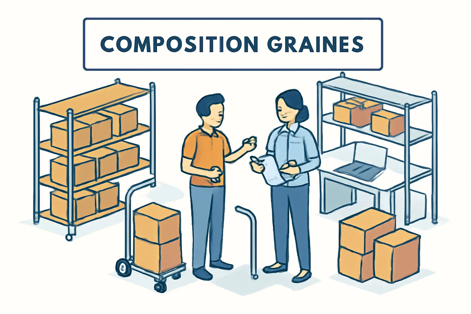 composition graines oiseaux 7 critères ingrédients : guide pratique