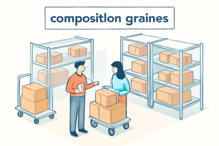 Composition des graines pour oiseaux : 7 critères de qualité à vérifier 🌿