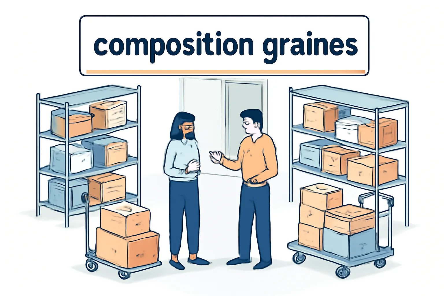 composition graines oiseaux criteres qualite