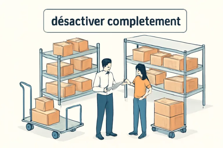 🛠️ Desactiver Completement Commentaires : 7 façons d’améliorer vos contenus
