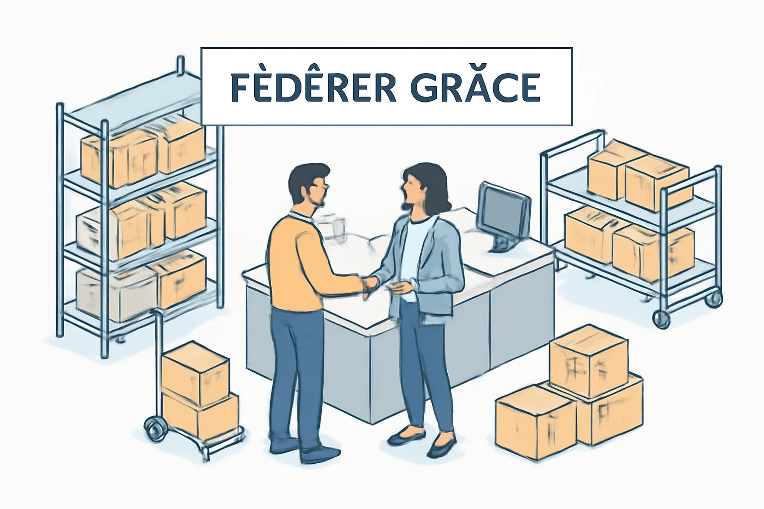 fédérer grâce rse renforcer cohésion autour : guide pratique 2026