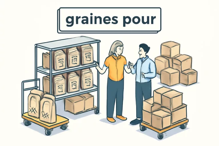Graines oiseaux : guide pratique 2026
