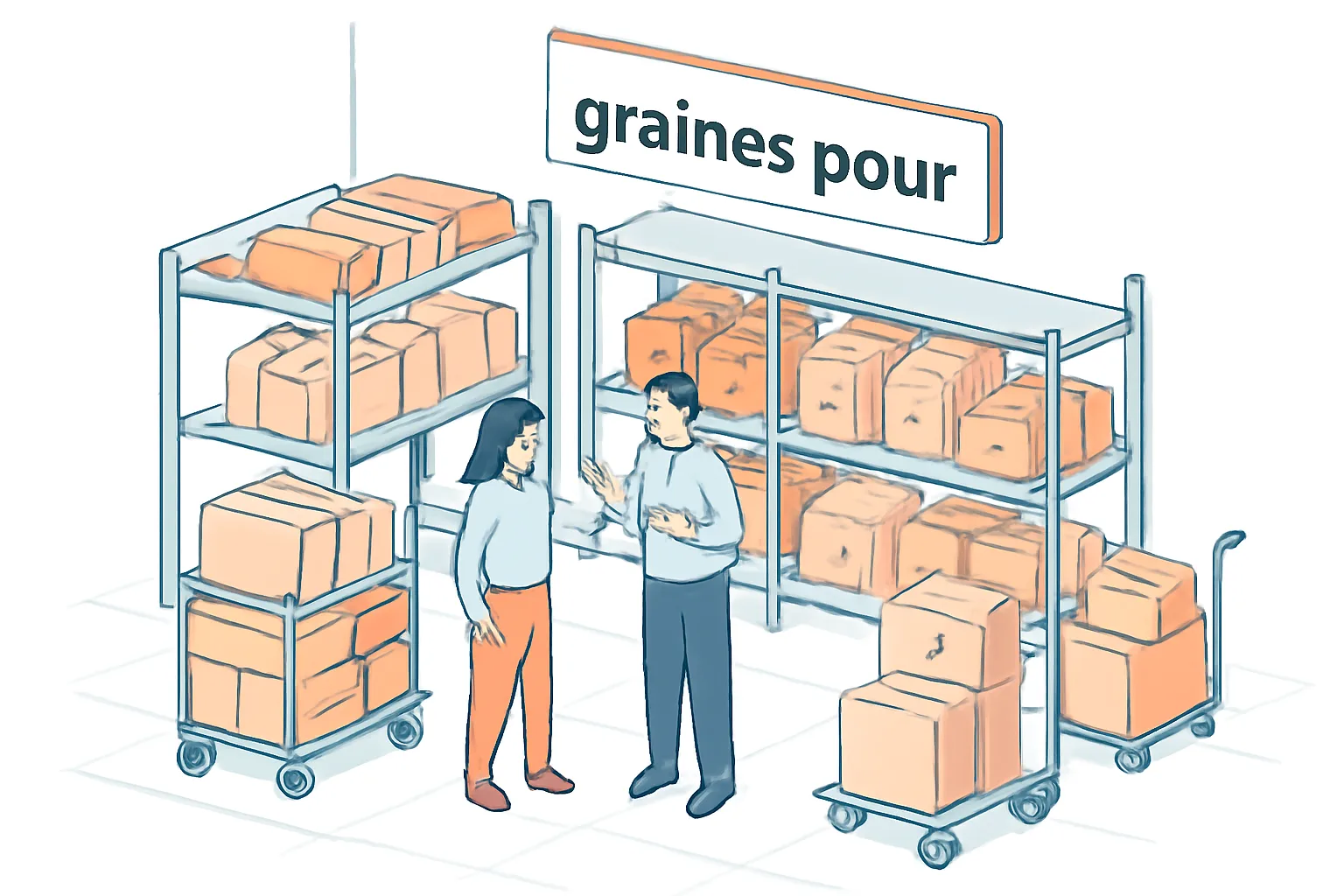 graines oiseaux 7 astuces bon prix : guide pratique 2026