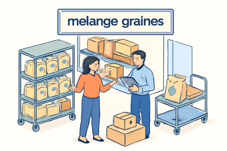 Mélange de graines pour oiseaux : 7 clés pour bien choisir 🌿