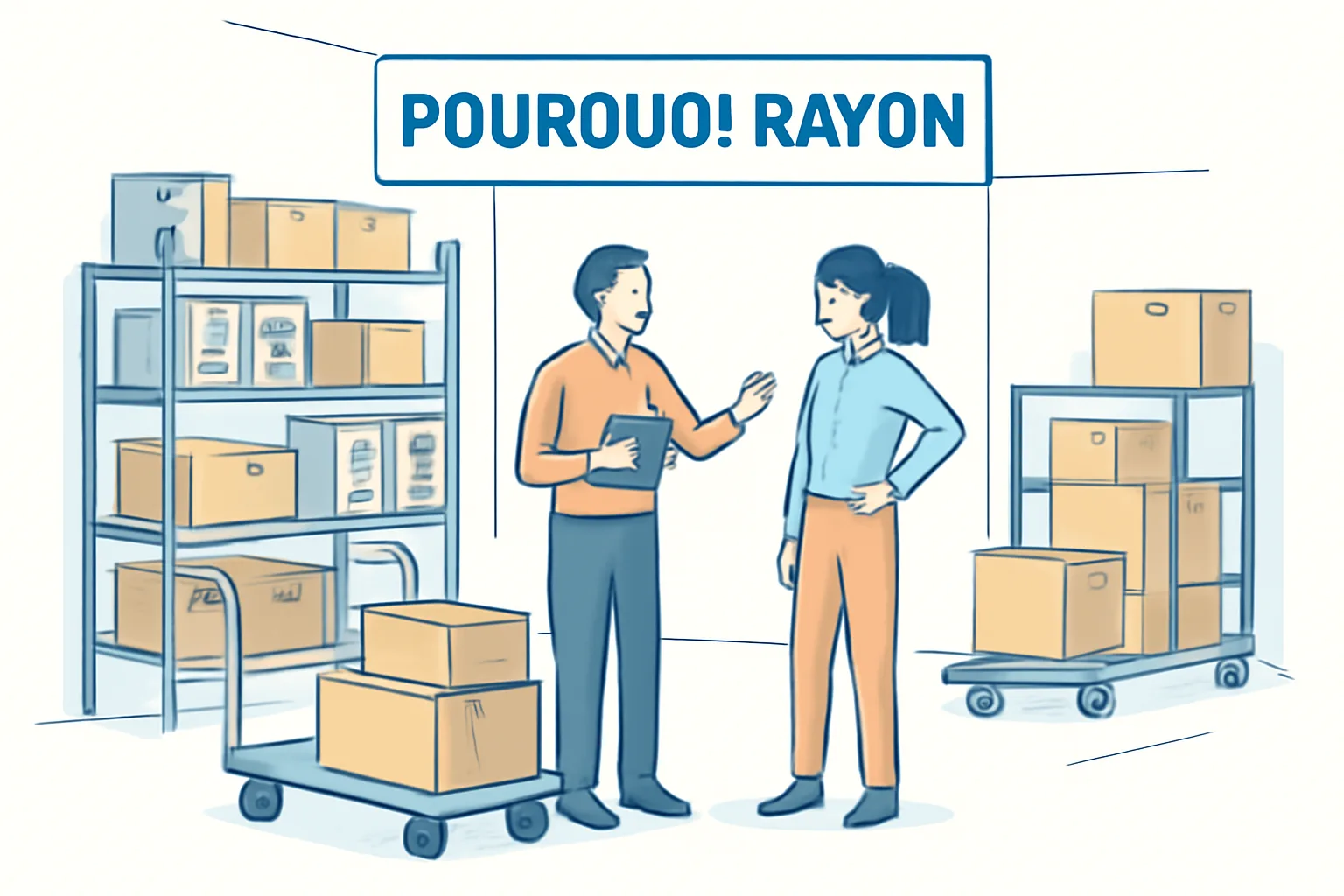 pourquoi rayon graines oiseaux mérite encart : guide pratique 2026