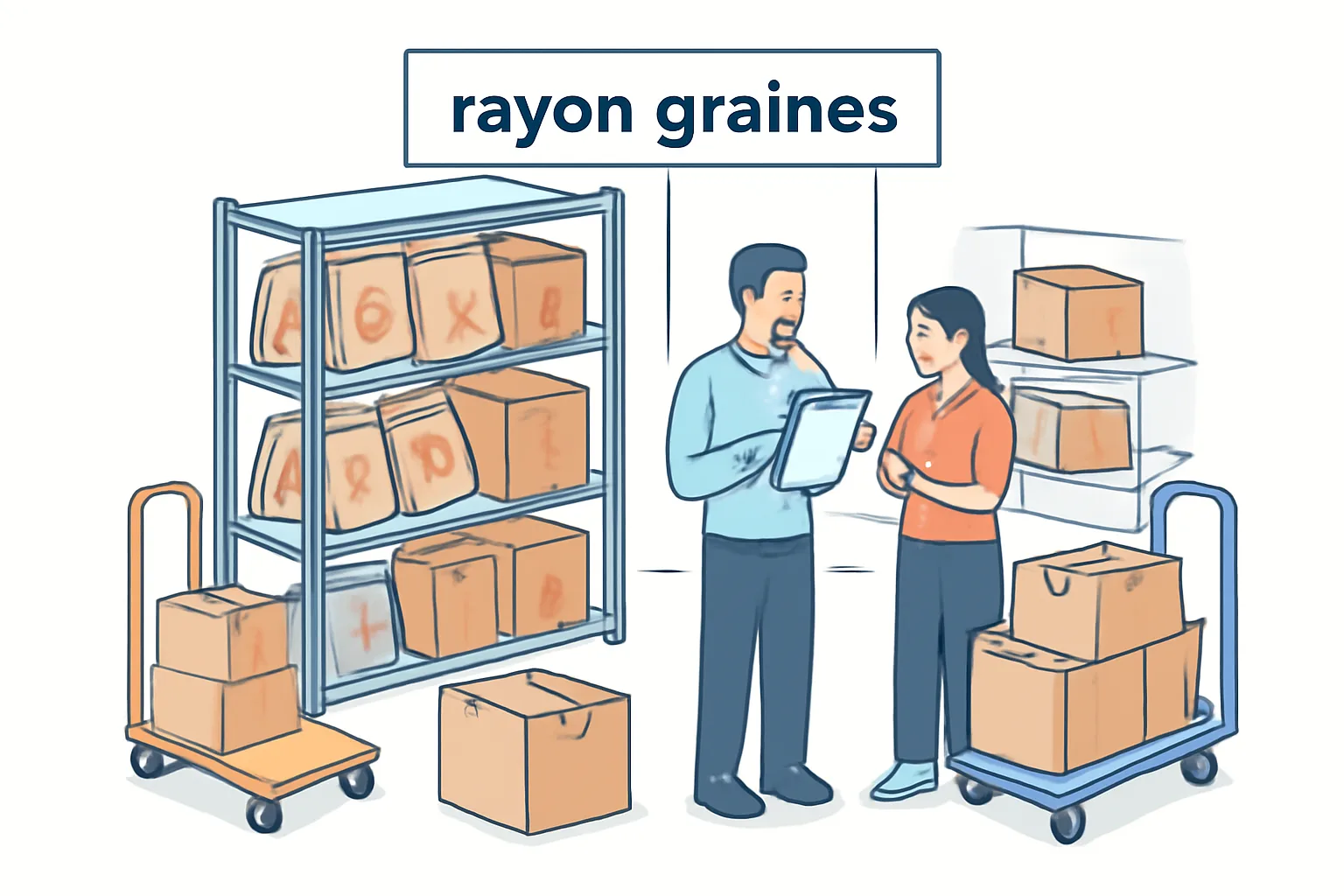 pourquoi rayon graines oiseaux mérite catalogues : guide pratique 20