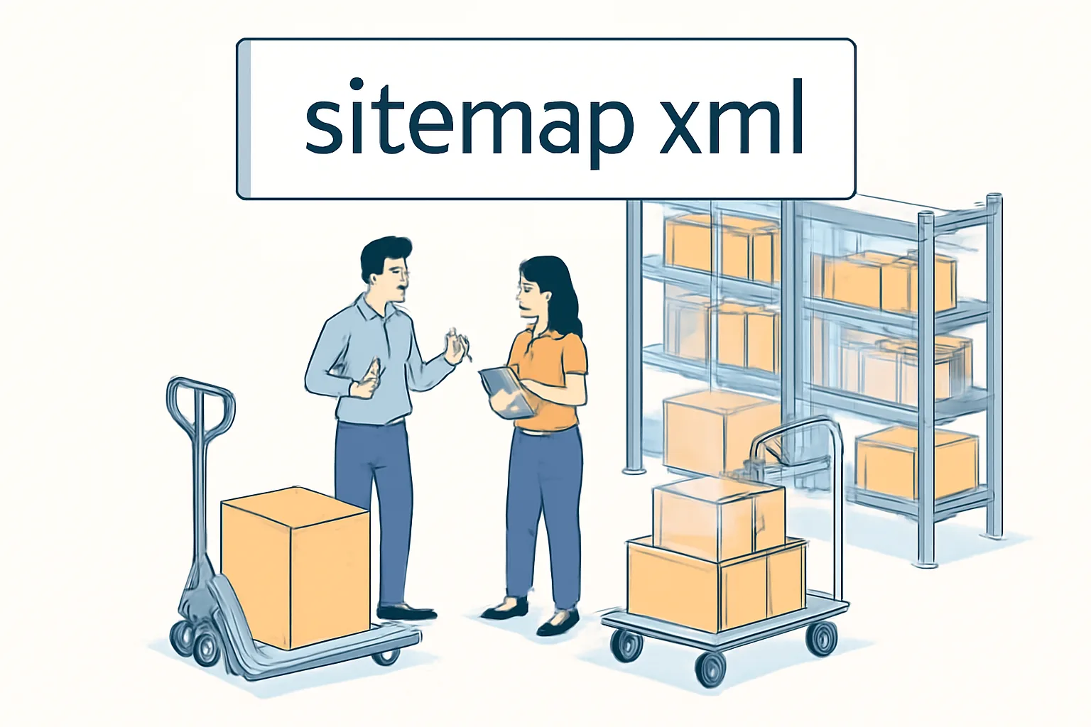 sitemap.xml