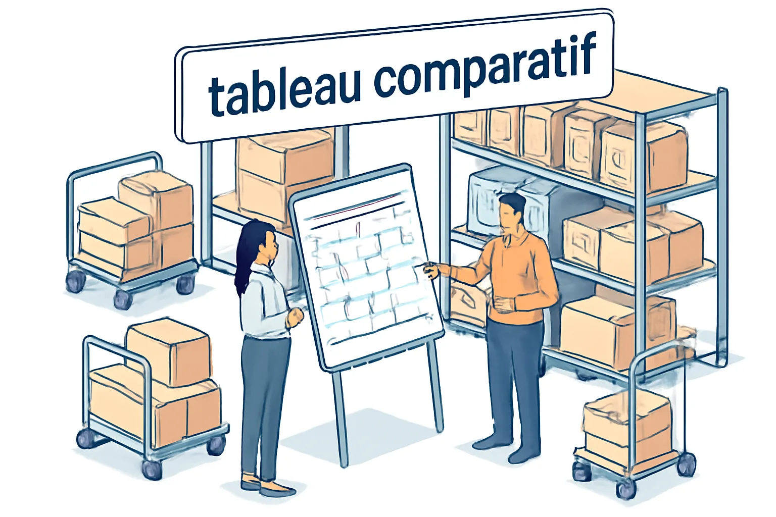 tableau comparatif prix sacs graines tournesol : guide pratique 2026