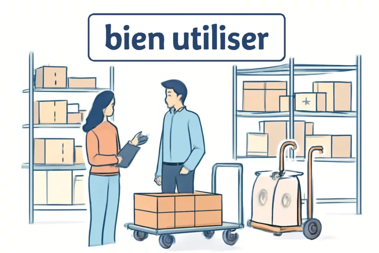 Bien utiliser mélange graines oiseaux acheté : guide 2026