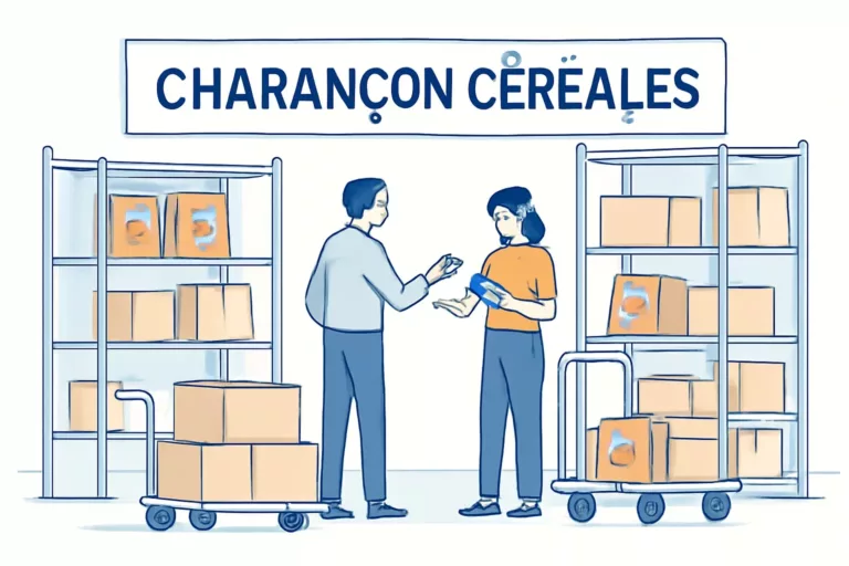 Charançon céréales l’identifier s’en protéger charançon : guide prat