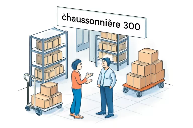 Chaussonnière 300 ans d’agriculture durable cœur : guide pratique