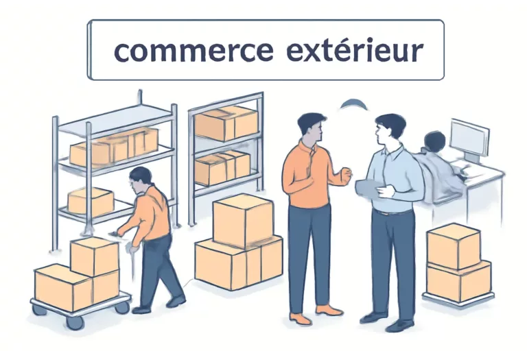Commerce extérieur agricole français déficit chiffres : guide 2025