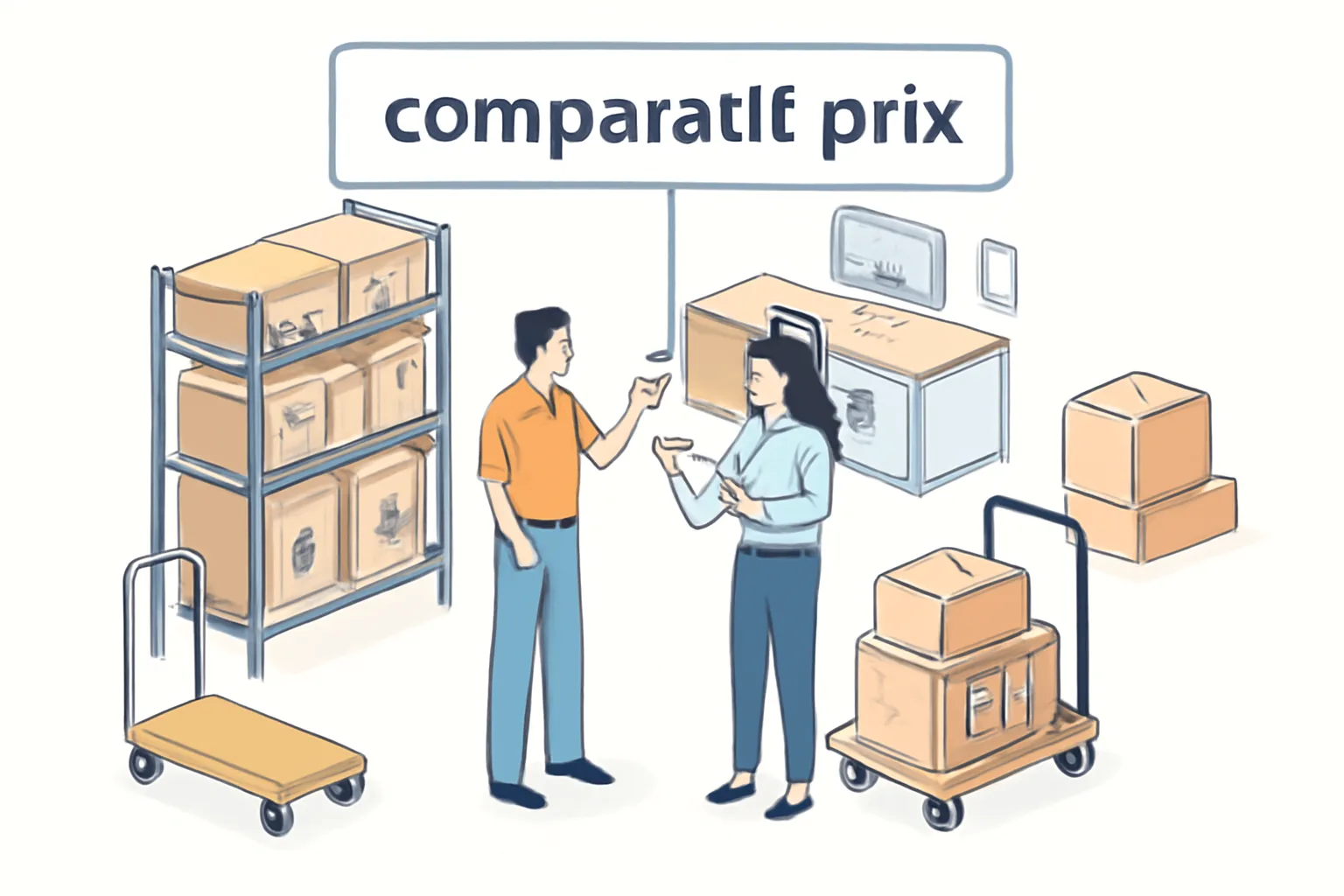 Comparatif prix sacs graines tournesol grandes : guide 2026