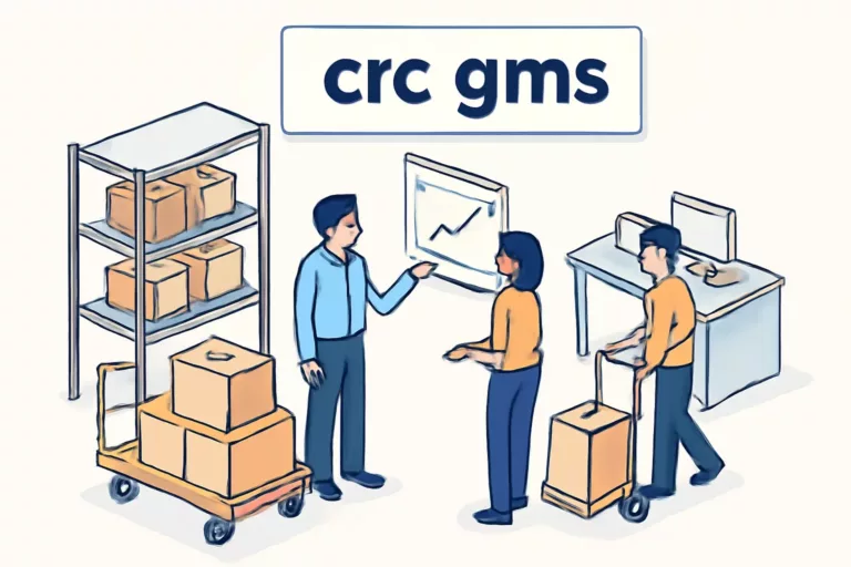 Crc gms levier sous exploité fidélisation : 7 actions puissantes en 2026