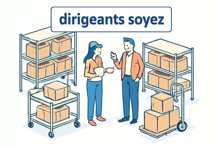 Dirigeants soyez premiers ambassadeurs RSE engagée : guide pratique