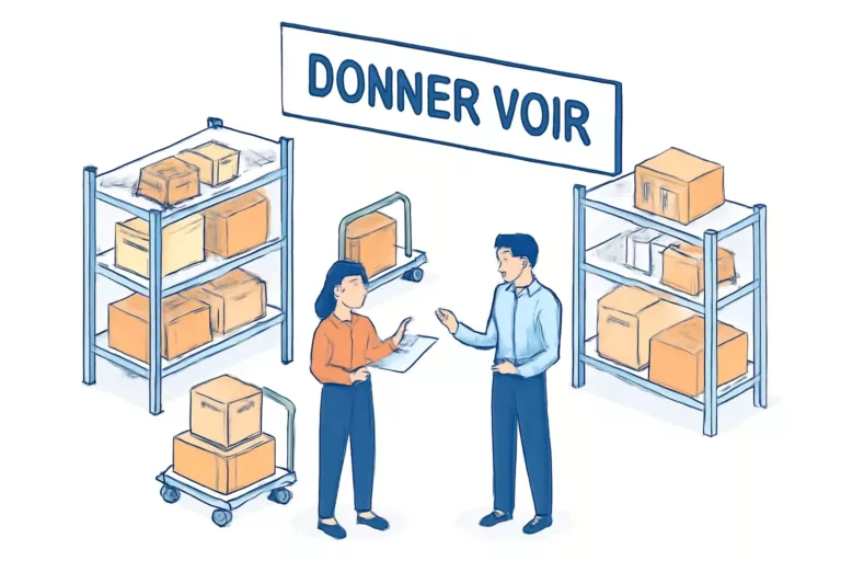 Donner Voir Lengagement Rse : 7 étapes simples et puissantes
