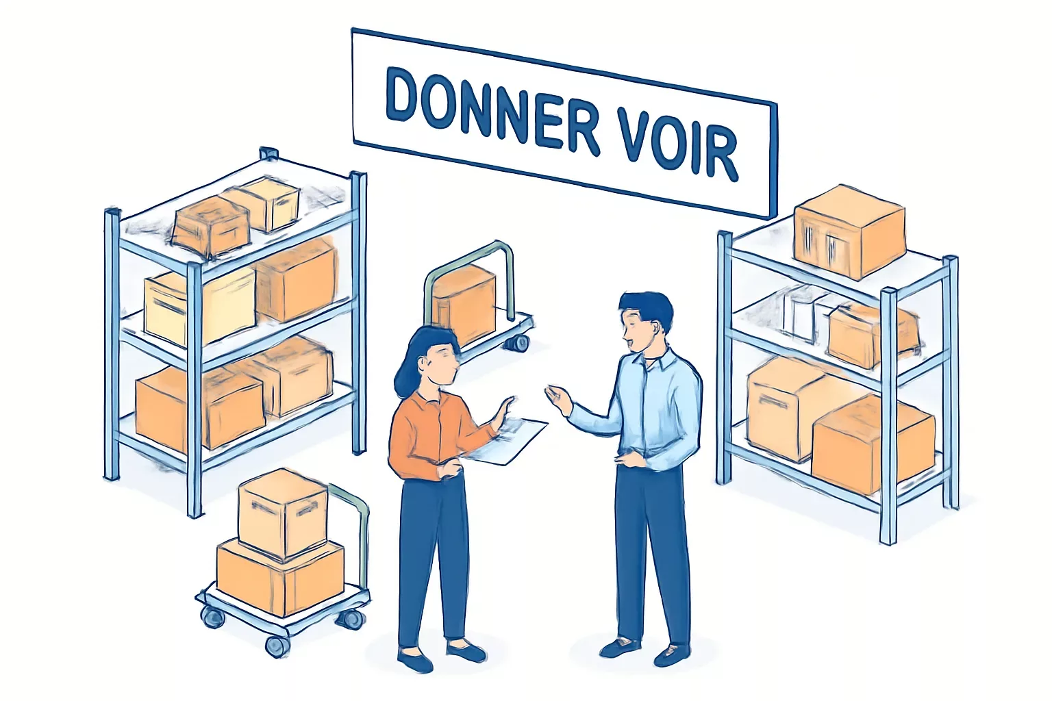 Donner Voir Lengagement Rse : 7 étapes simples et puissantes