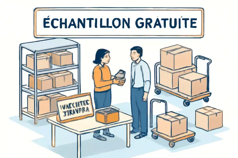 🌱 Echantillon Gratuite Melange Graines : 7 leviers pour booster vos contenus