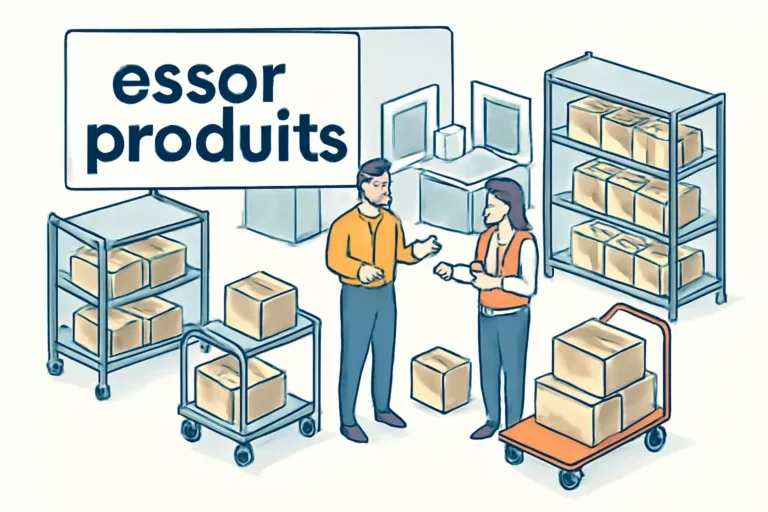 Essor produits bio concilier éthique image : guide 2026