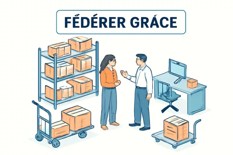 Fédérer Grâce Rse : 7 étapes puissantes pour booster vos contenus