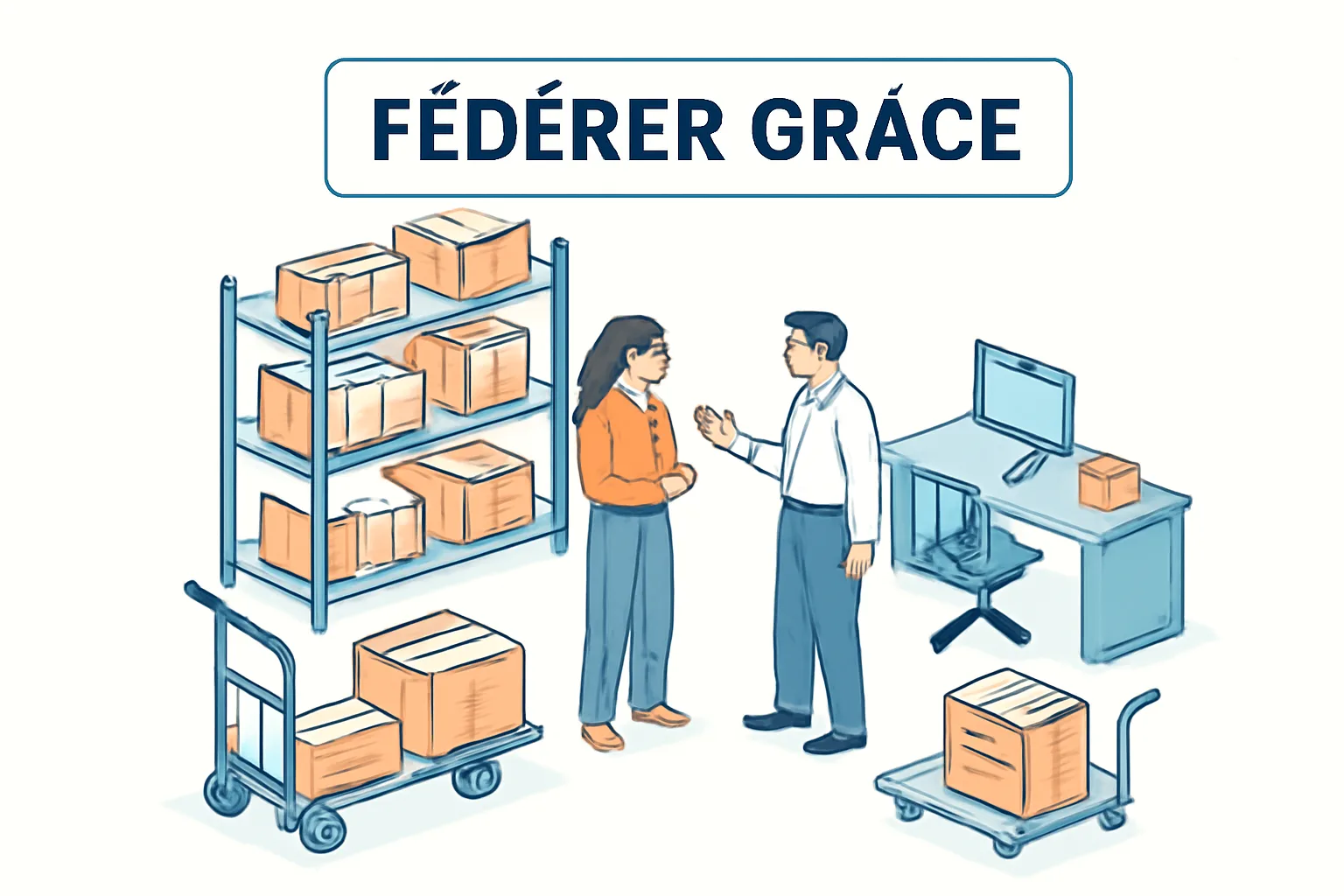Fédérer Grâce Rse : 7 étapes puissantes pour booster vos contenus
