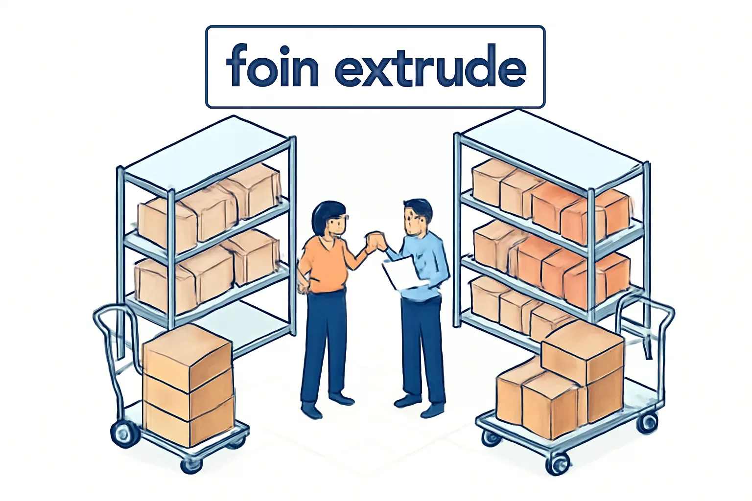Foin extrude stere bois : guide pratique 2026