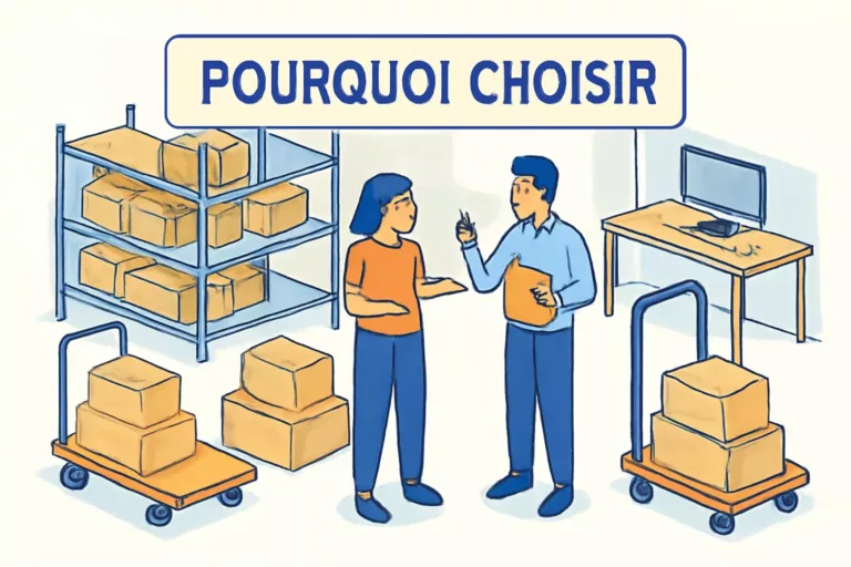 Pourquoi choisir mélange graines oiseaux grande : guide pratique 2025