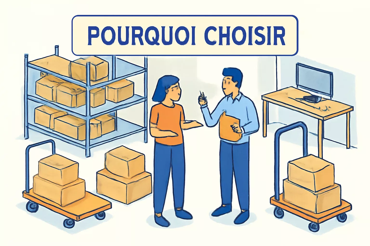 Pourquoi choisir mélange graines oiseaux grande : guide pratique 2025