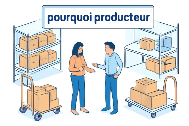 Pourquoi producteur local : sécuriser votre rayon oiseaux tout l’hiver