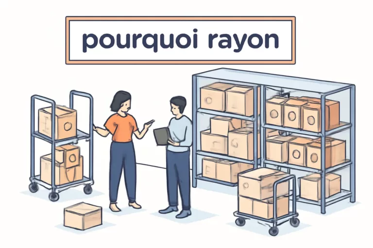 Pourquoi rayon graines oiseaux mérite encart : guide 2026