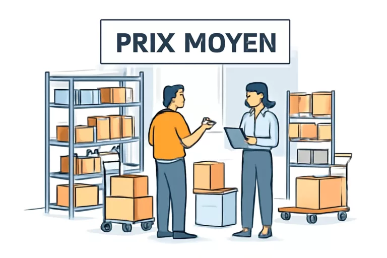 Pratique : Prix Moyen Graines Melange : 7 astuces clés pour bien comparer