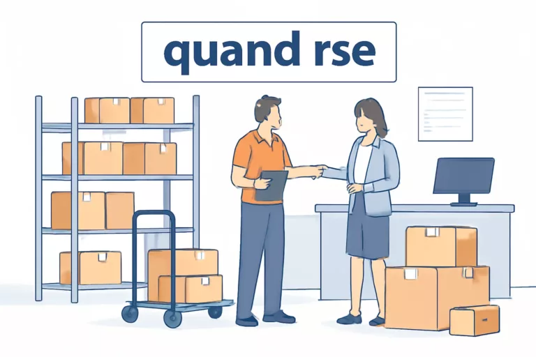 Quand rse devient vitrine valoriser actions : 7 clés puissantes
