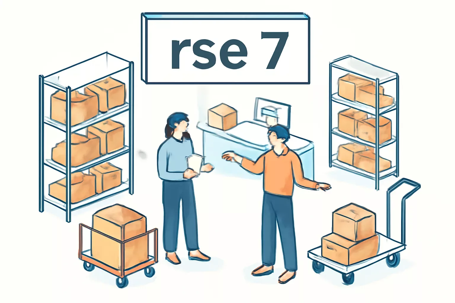 RSE 7 leviers concrets pour améliorer votre impact en 2026