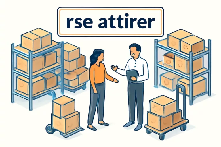 RSE attirer talents : guide pratique pour votre marque employeur 2026