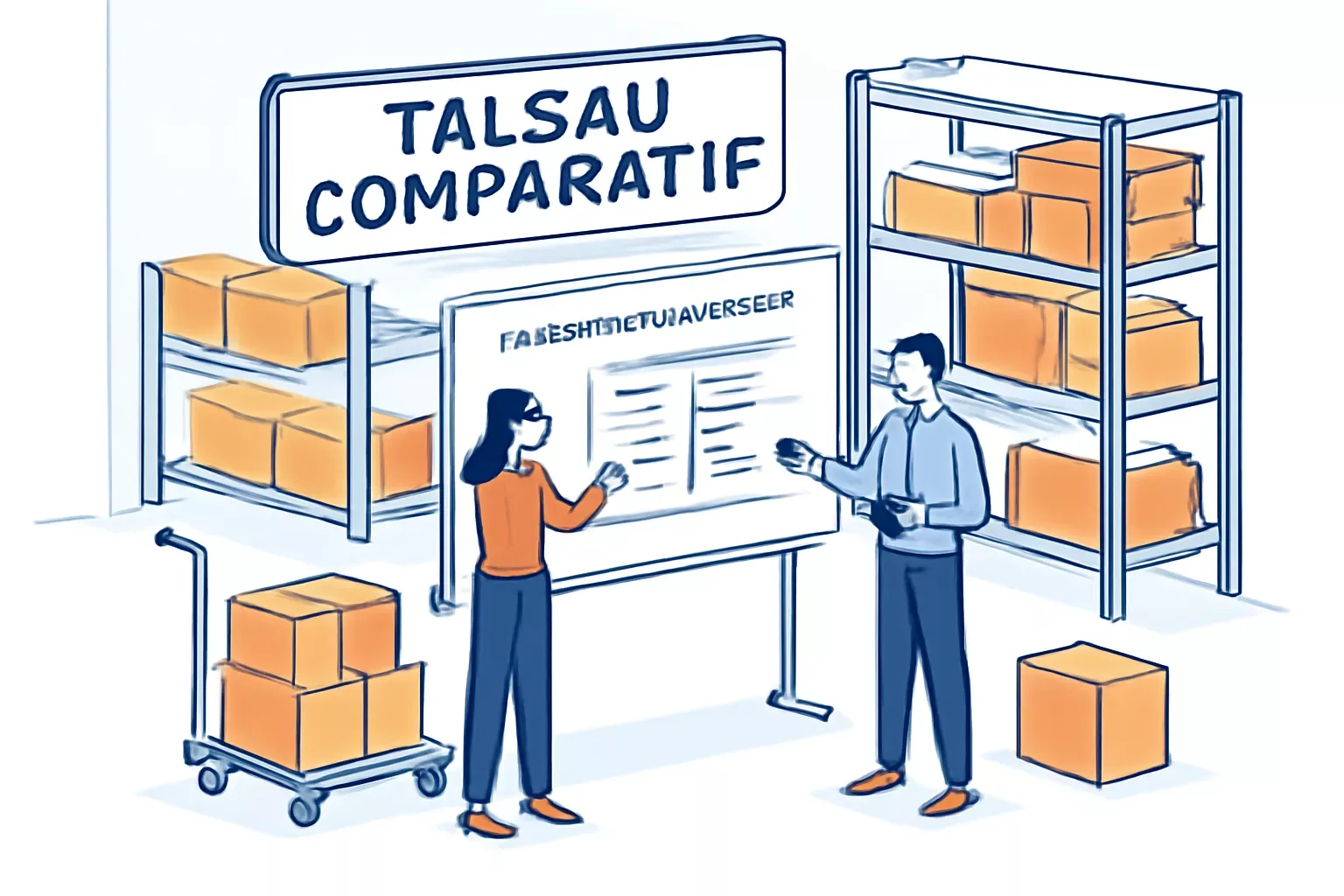 Tableau comparatif prix bûches biomasse grandes : guide 2024