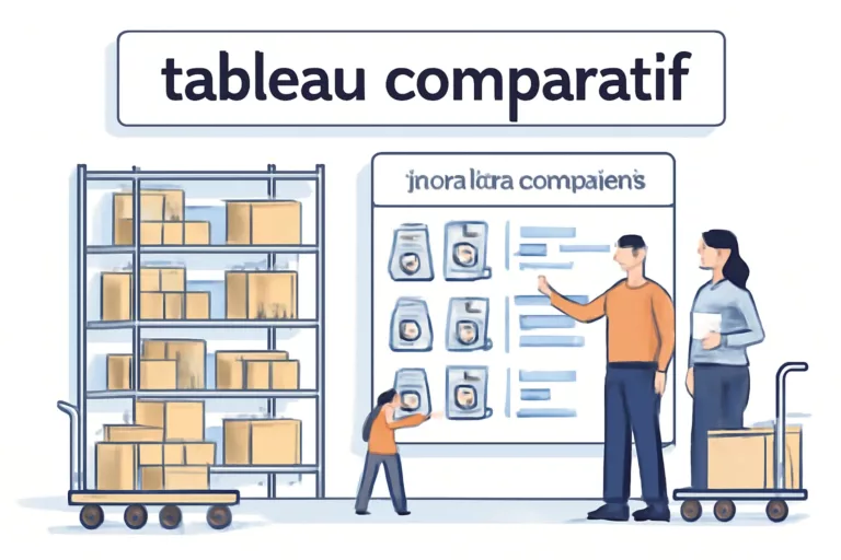 Tableau comparatif prix sacs graines tournesol : guide pratique 2026