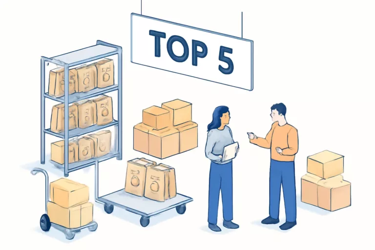 Top 5 références graines oiseaux : guide pratique 2026