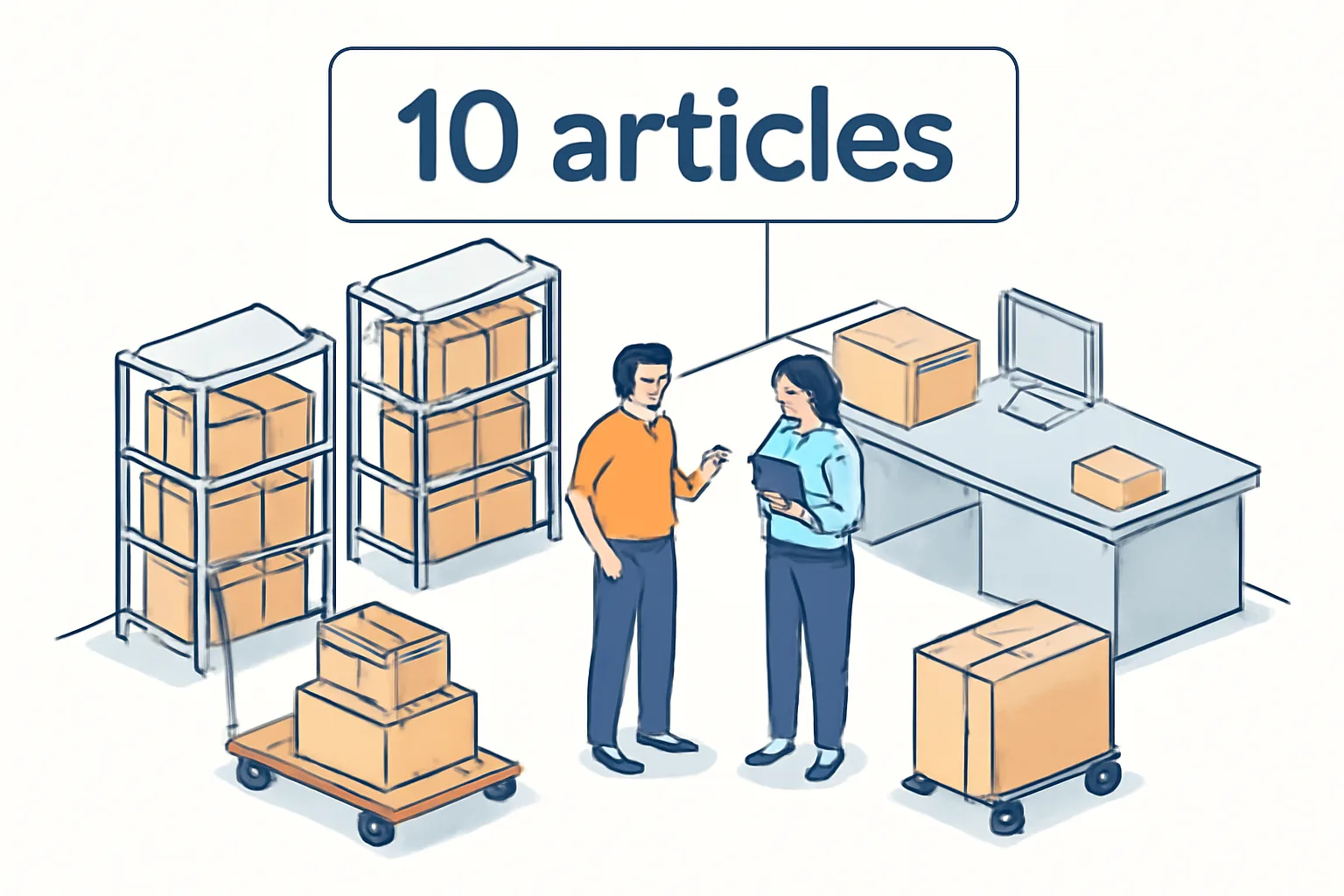 10 articles rse visible engagée fédératrice : guide pratique 2026