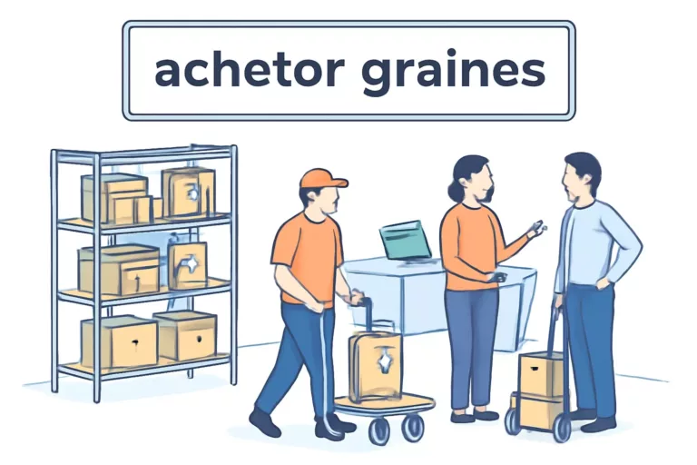 Acheter graines oiseaux 7 astuces clés : guide pratique 2026