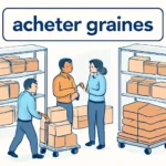 acheter graines oiseaux meilleurs endroits