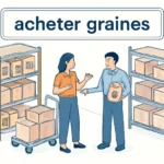 acheter graines oiseaux meilleurs endroits