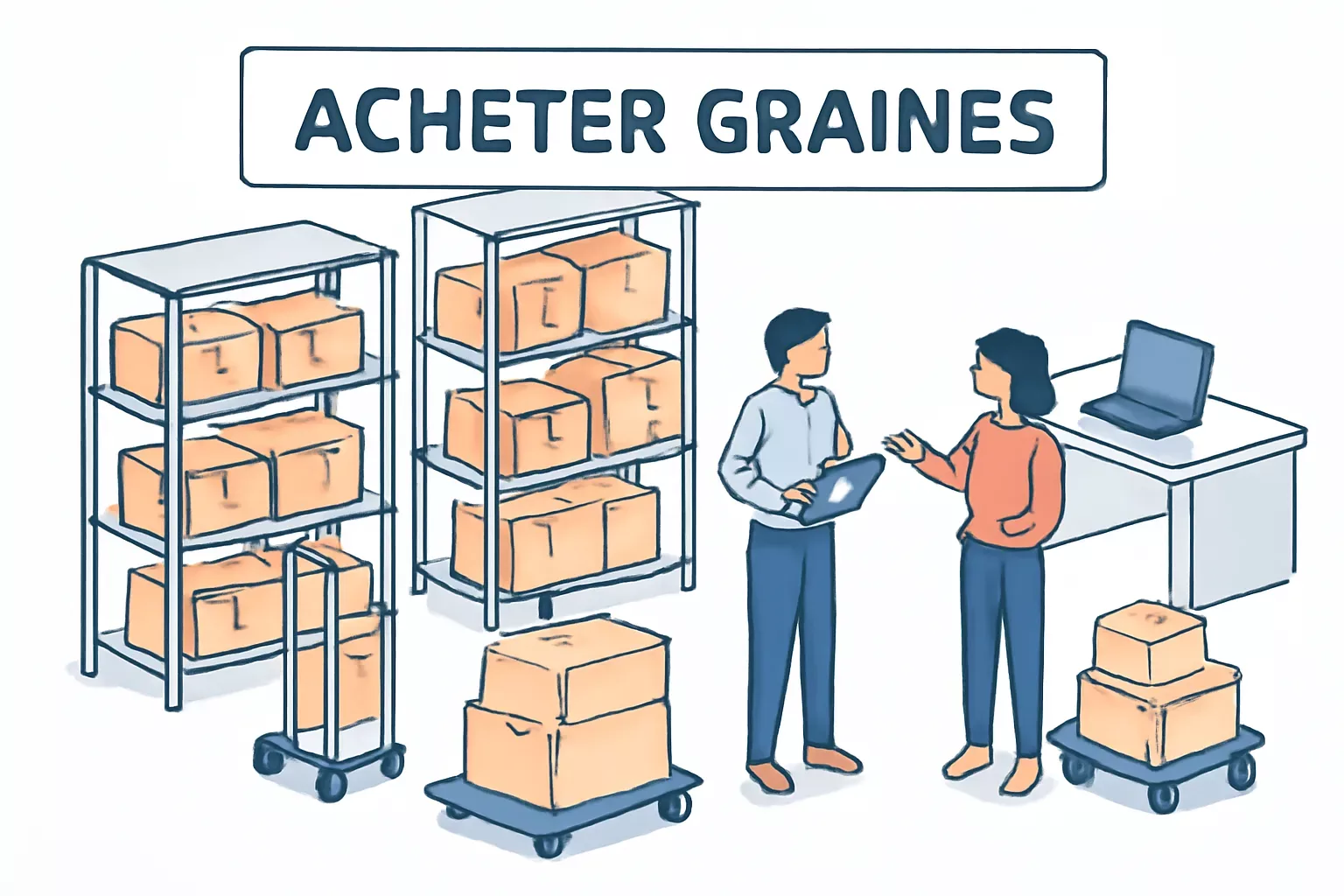 Acheter graines oiseaux meilleurs endroits meilleur : guide pratique