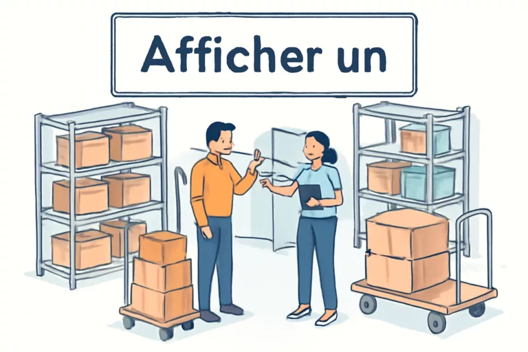 Afficher un message après le 1er paragraphe des publications