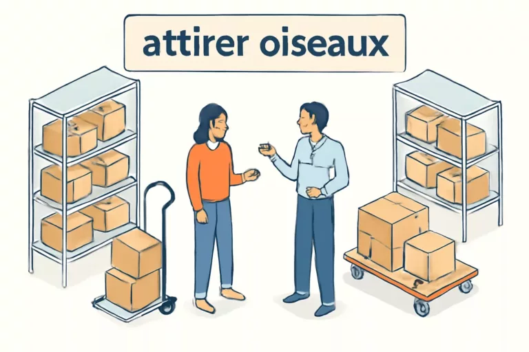 Attirer oiseaux jardin 7 astuces puissantes : guide pratique 2026