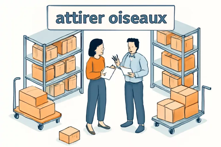 Attirer oiseaux jardin 7 astuces simples : guide pratique 2026